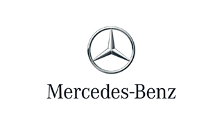 MercedesBenz